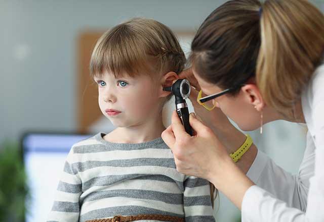 Ear Infections in Babies and Toddlers Featured Slide 6