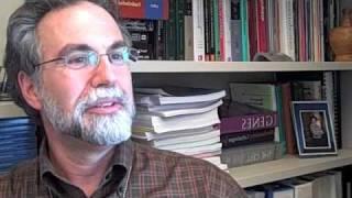 Gregg Semenza of Johns Hopkins Medicine on Science