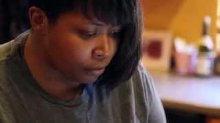 Sickle Cell Breakthrough  Shaunas Story