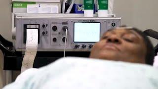 TomorrowsDiscoveries Electroconvulsive Therapy  Irving Michael Reti MBBS MD